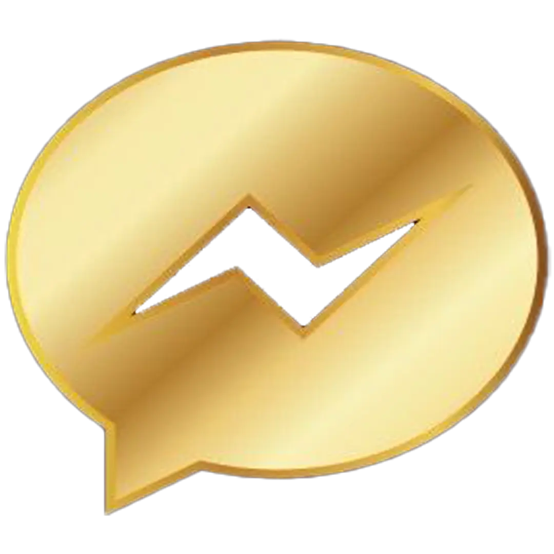 RO138 LiveChat