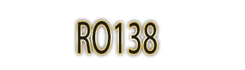 Logo RO138