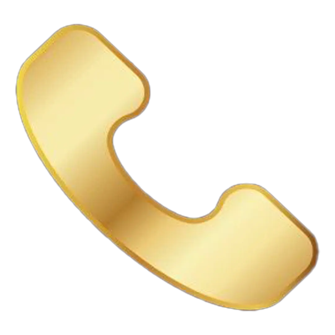 RO138 Whatsapp